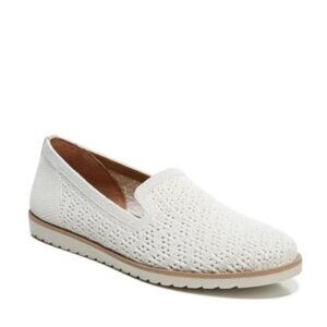 Zodiac Kit Slip-on Flats Women's Shoes